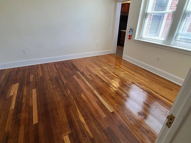 5000-5040 New Hampshire Ave NW #201-1-105 — Photo 6