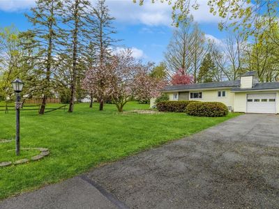 18 Mason Rd, Fairport, NY, 14450