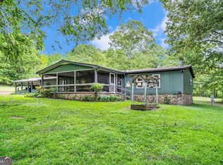 3665 Wax Rd SE, Aragon, GA 30104
