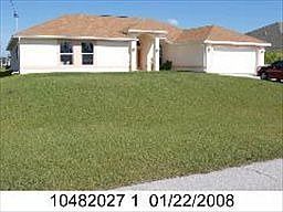 1st image of 1817 SW 28th Ln