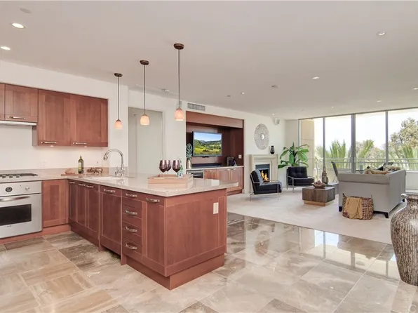 8058 Scholarship, Irvine, CA 92612