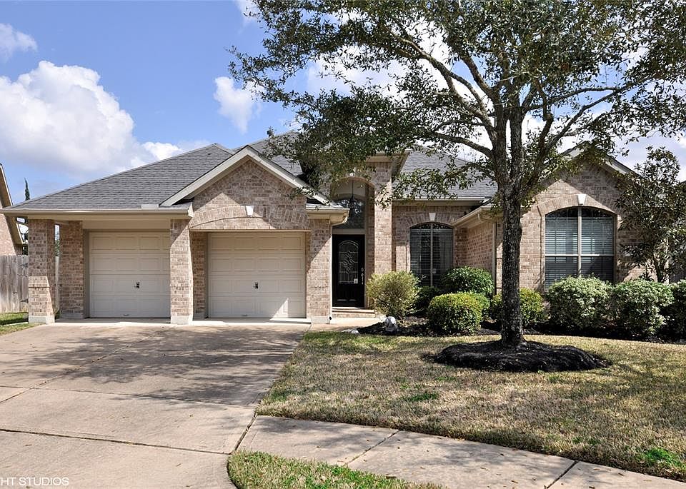 1st image of 9806 Eagle Peak Ct
