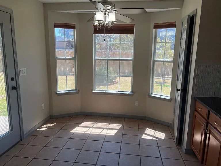 3709 Benjamin Davis Dr — Photo 11