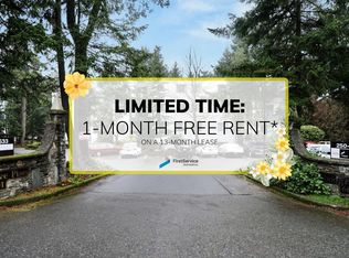 6597 Applecross Rd #6601-402, Nanaimo, BC V9V 1K5