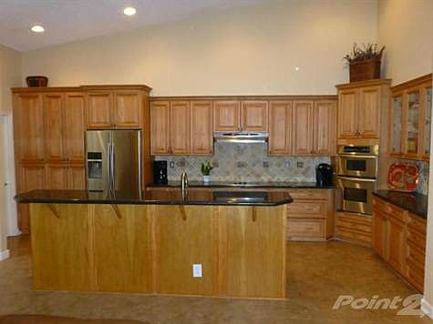 2609 NW 49th street3