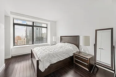 Rented by Nest Seekers International