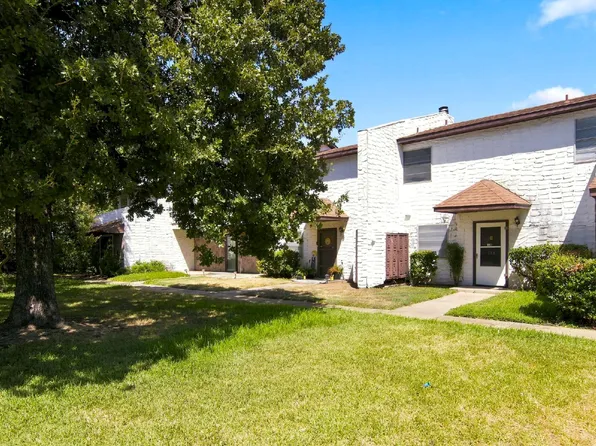 1725 E Grauwyler Rd APT 138, Irving, TX 75061