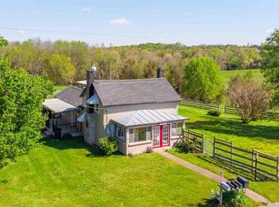 11 Pops Ln, Bridgewater, VA 22812