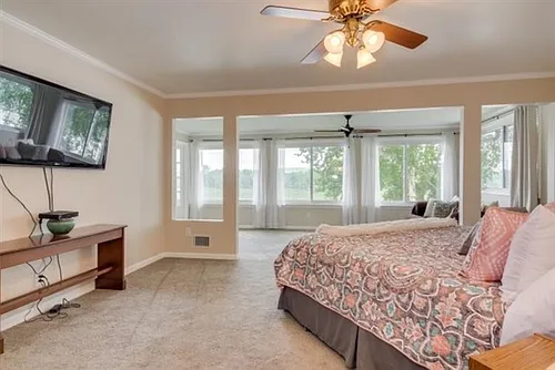 63 Albeclauss Dr — Photo 24