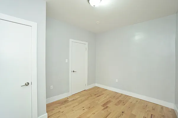 Rented by BRICK & GALO REALTY CORP | media 5