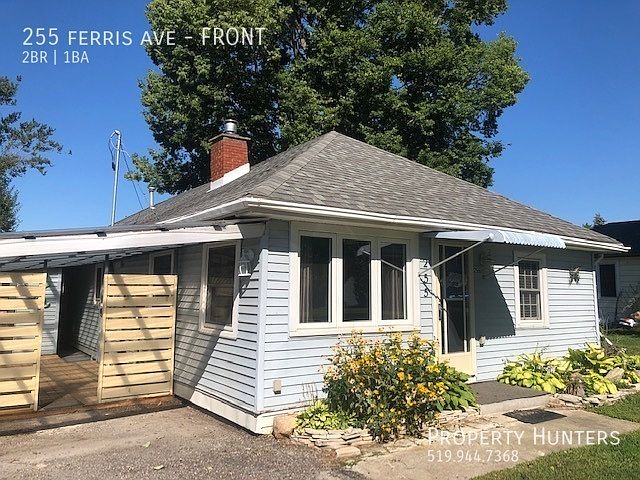 1st image of 255 Ferris Ave