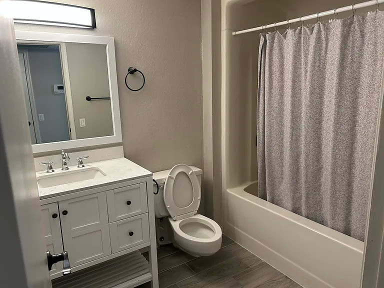 12511 W Skylark Dr — Photo 7