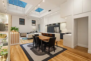 258 Broadway, #3G
