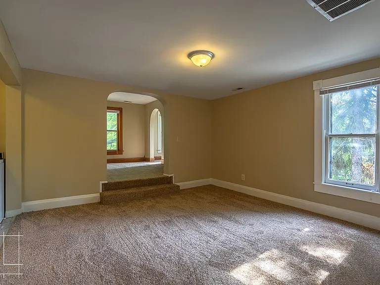 409 W. 5th Ave — Photo 10