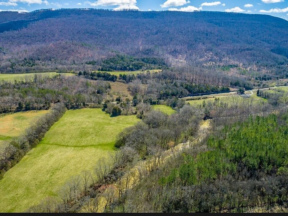 0 Lower East Valley Rd, Dunlap, TN 37327 Zillow