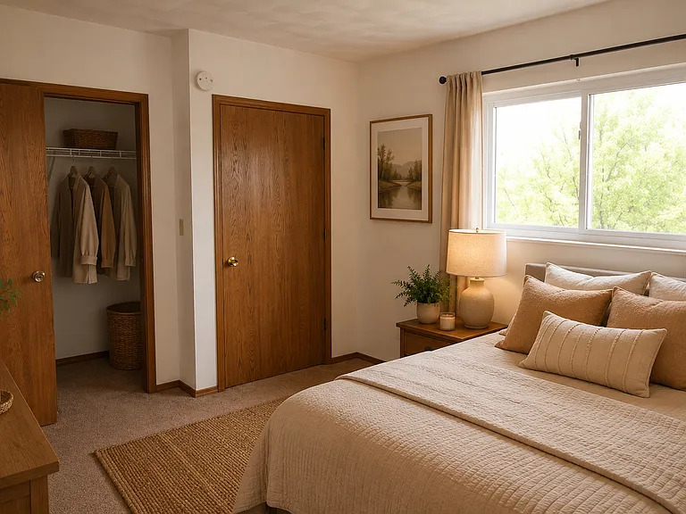 2765 Pleasant View Dr #301 — Photo 5
