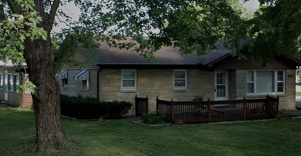 1st image of 713 S Longview Rd