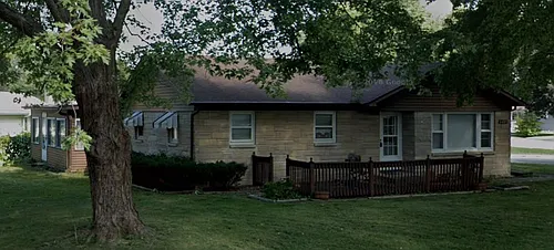 713 S Longview Rd Photo 1