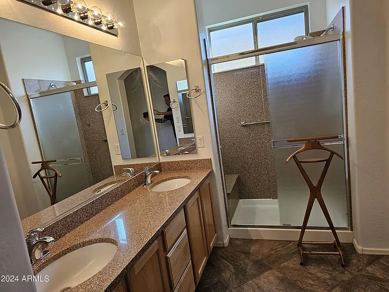 25111 S Golfview Dr — Photo 22