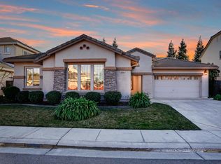 6912 Danberg Way, Elk Grove, CA 95757