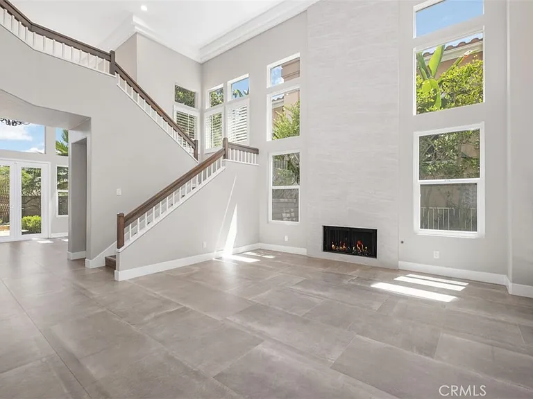 27510 Morro Dr — Photo 3