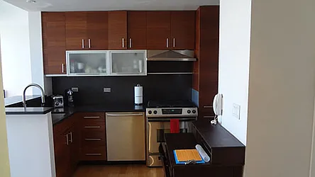 Sold by CiCi Realty Corporation
