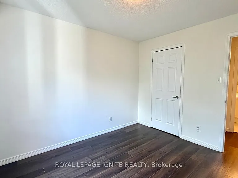 128 Aspen Springs Dr #310 — Photo 15