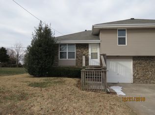 1829-1831 Tower Cir, Nixa, MO 65714