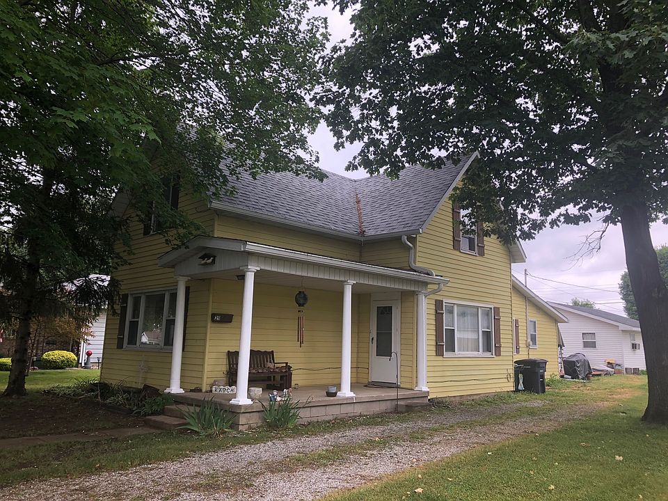 2nd image of 211 N 10th St
