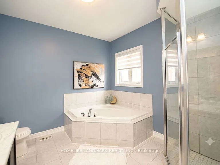 35 Mowder Dr — Photo 19
