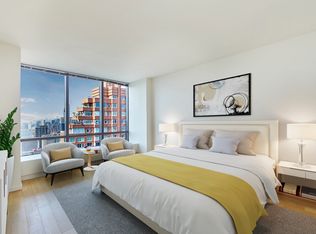 525 E 72nd St APT 48I, New York, NY 10021