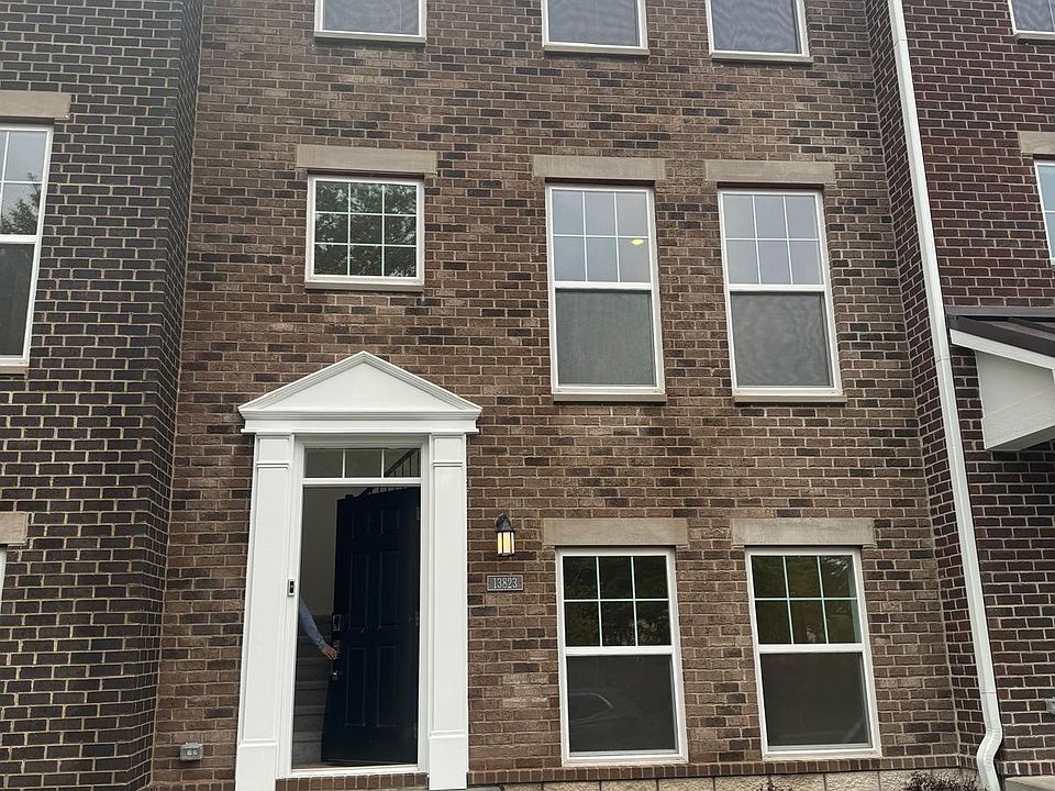 1st image of 13823 Gatsby Dr