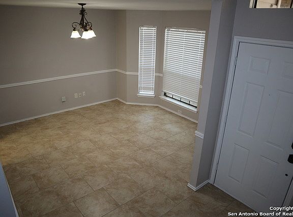 4th image of 11842 Amy Frances Dr