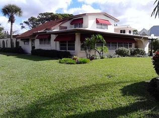 636 Valencia Rd, Venice, FL 34285