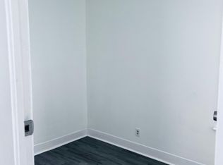 37 Fehr Ave #1, Schenectady, NY 12304