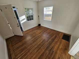 2911 E 16th St APT 2, Oakland, CA 94601