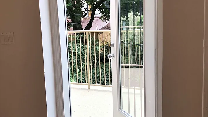 Rented by Nooklyn NYC LLC | media 14