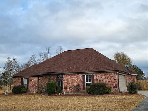 2nd image of 1650 Woodland Forest Dr