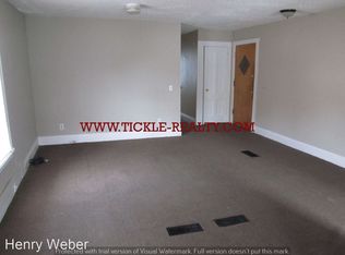 27 Edmonds St #10888360, Rochester, NY 14607