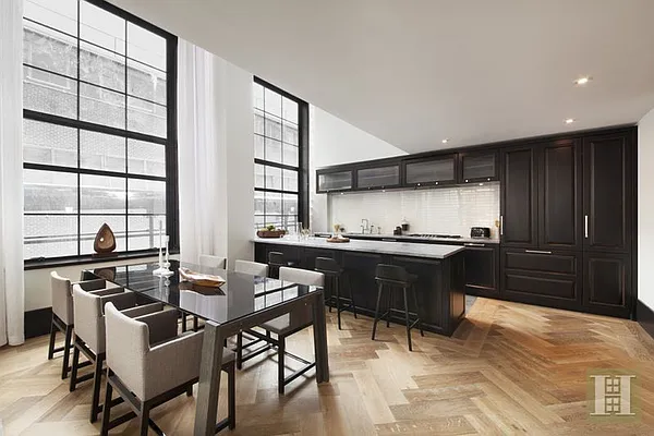 Sold by Halstead Real Estate | media 2