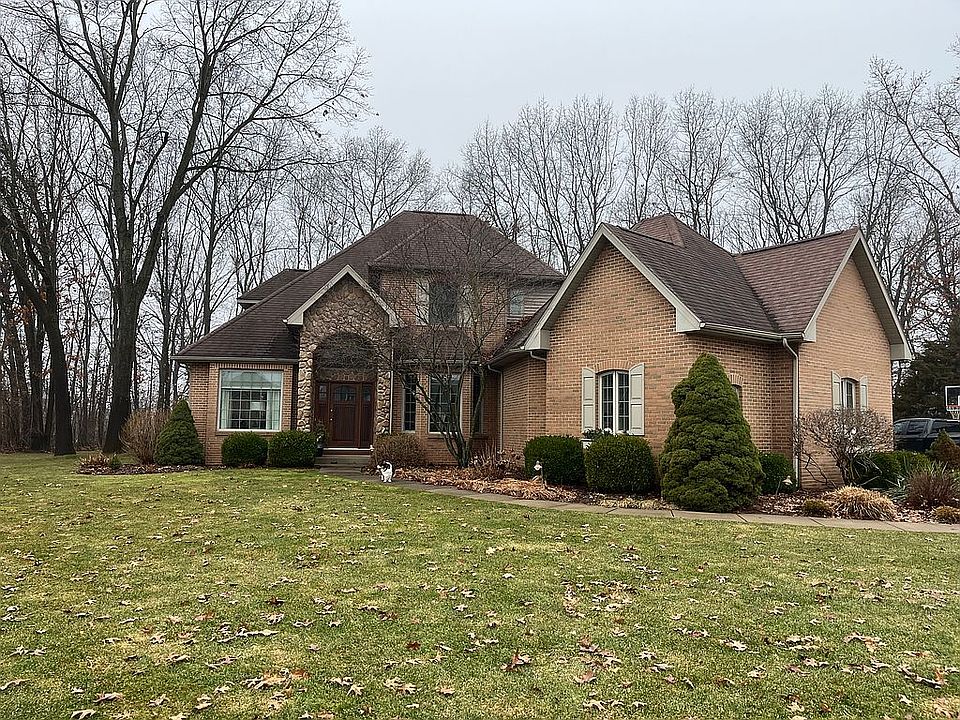 1st image of 6848 Veronica St