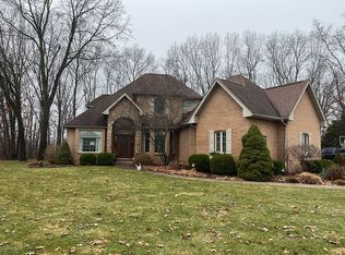 6848 Veronica St, Kalamazoo, MI