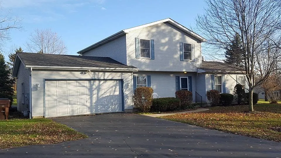 9059 Dorado Ct photo 1