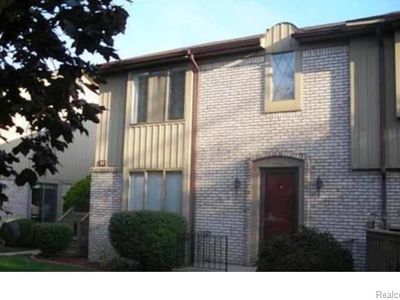 41556 Bedford Dr, Canton, MI, 48187