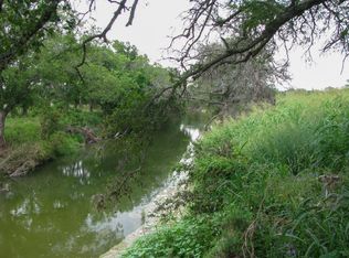S Us Highway 281, Hamilton, TX 76531