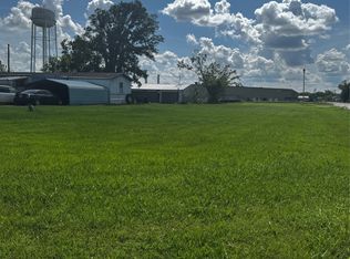 0 Cherokee St, South Coffeyville, OK 74072