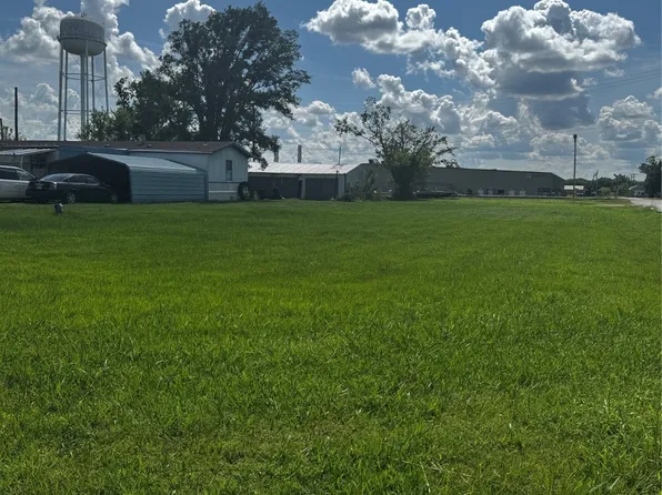 0 Cherokee St, South Coffeyville, OK 74072