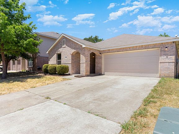 2nd image of 1808 Lynnwood Hills Dr