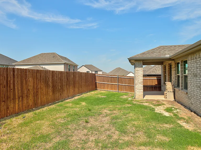 1506 Ironwood Way — Photo 23