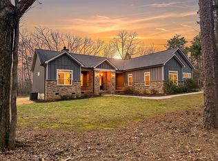 4071 Wycoff Rd, Sharon, SC 29742